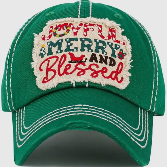 Site wide sale 50% off - Picture 7 of 16